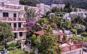 Vila Mila