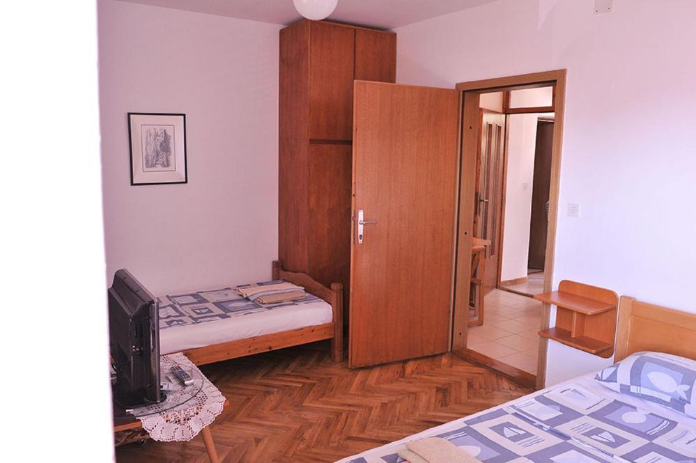 Vila Mila Petrovac Екстер'єр фото
